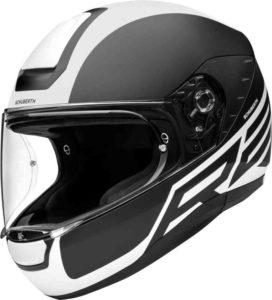 R2_TRACTION_WHITE-45_ml