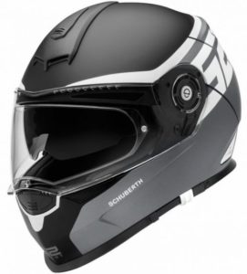 Schuberth_S2_Sport_Rush_Grey_2017__15460.1501052427.1280.1280