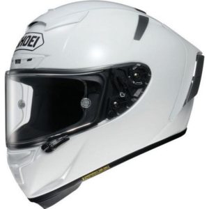 Shoei-X-Spirit-III