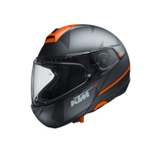 c4pro ktm