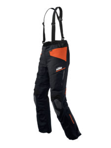 elemental gtx buks