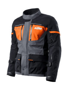 elemental gtx jakke