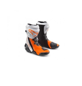 Supertech R Støvle KTM